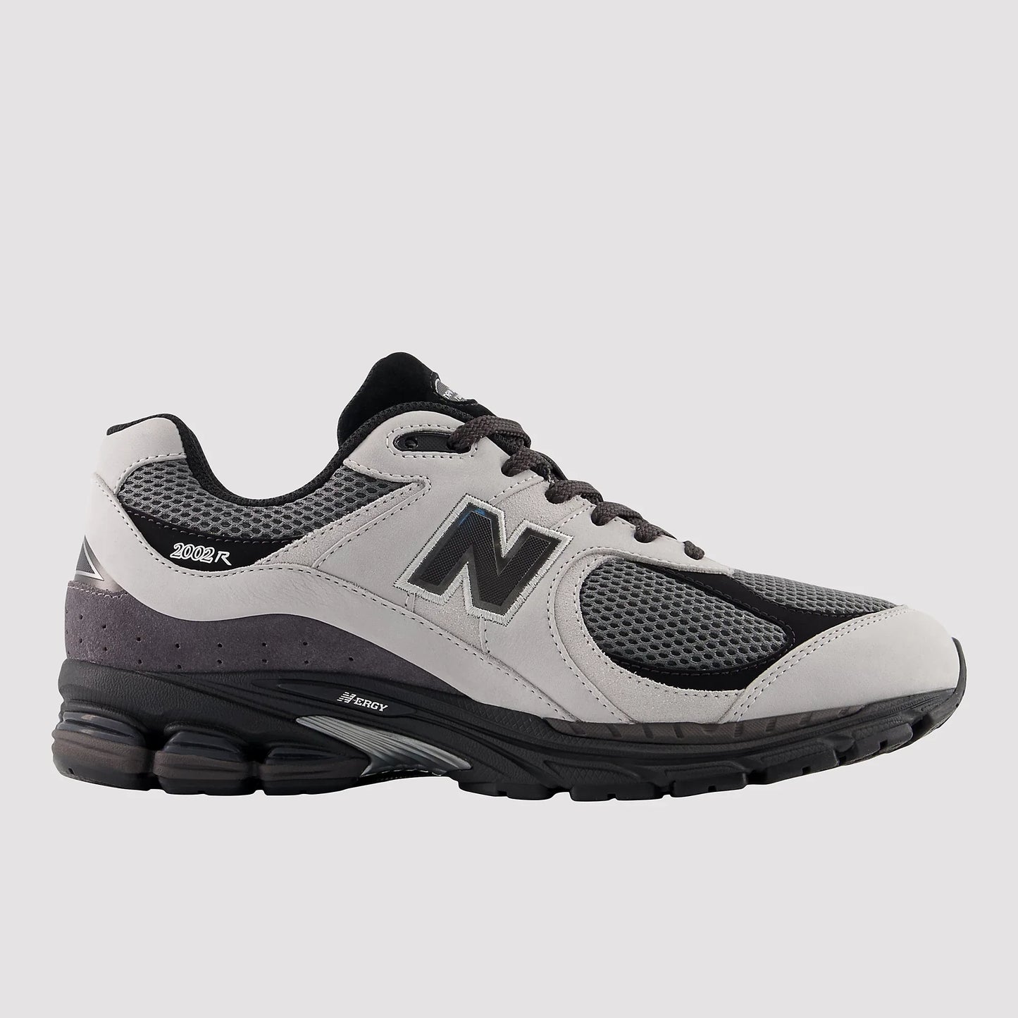 New Balance 2002R Grey Matter Castlerock – U200210D-40.5 – product image