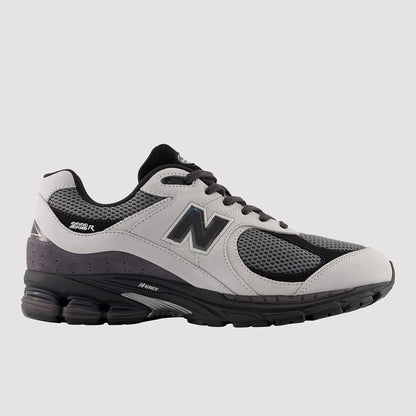 New Balance 2002R Grey Matter Castlerock – U200210D-40.5 – product image