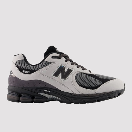 New Balance 2002R Grey Matter Castlerock – U200210D-40.5 – product image