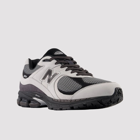 New Balance 2002R Grey Matter Castlerock – U200210D-40.5 – product view 2