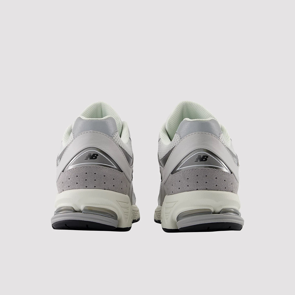 New Balance 2002R Grey Matter – M2002RPP-40 – product view 4