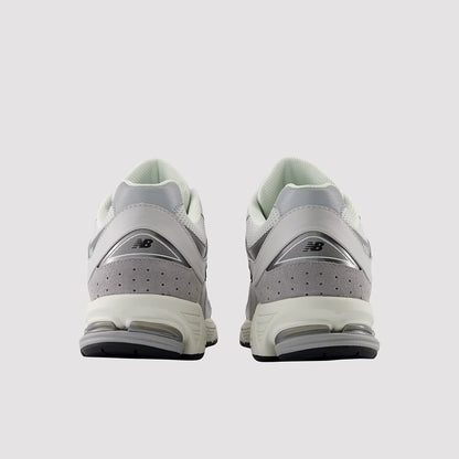 New Balance 2002R Grey Matter – M2002RPP-40 – product view 4