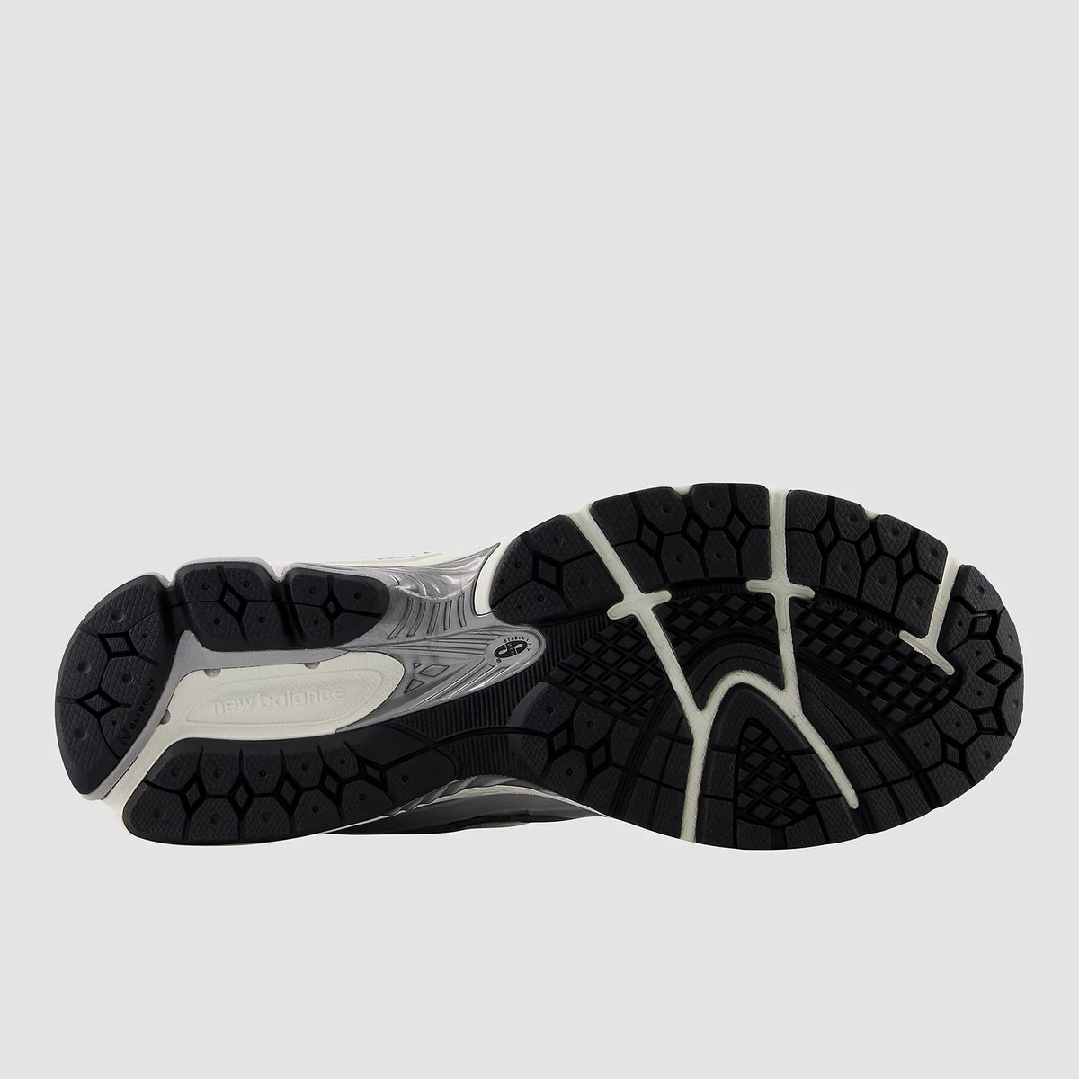 New Balance 2002R Grey Matter – M2002RPP-40 – product view 5
