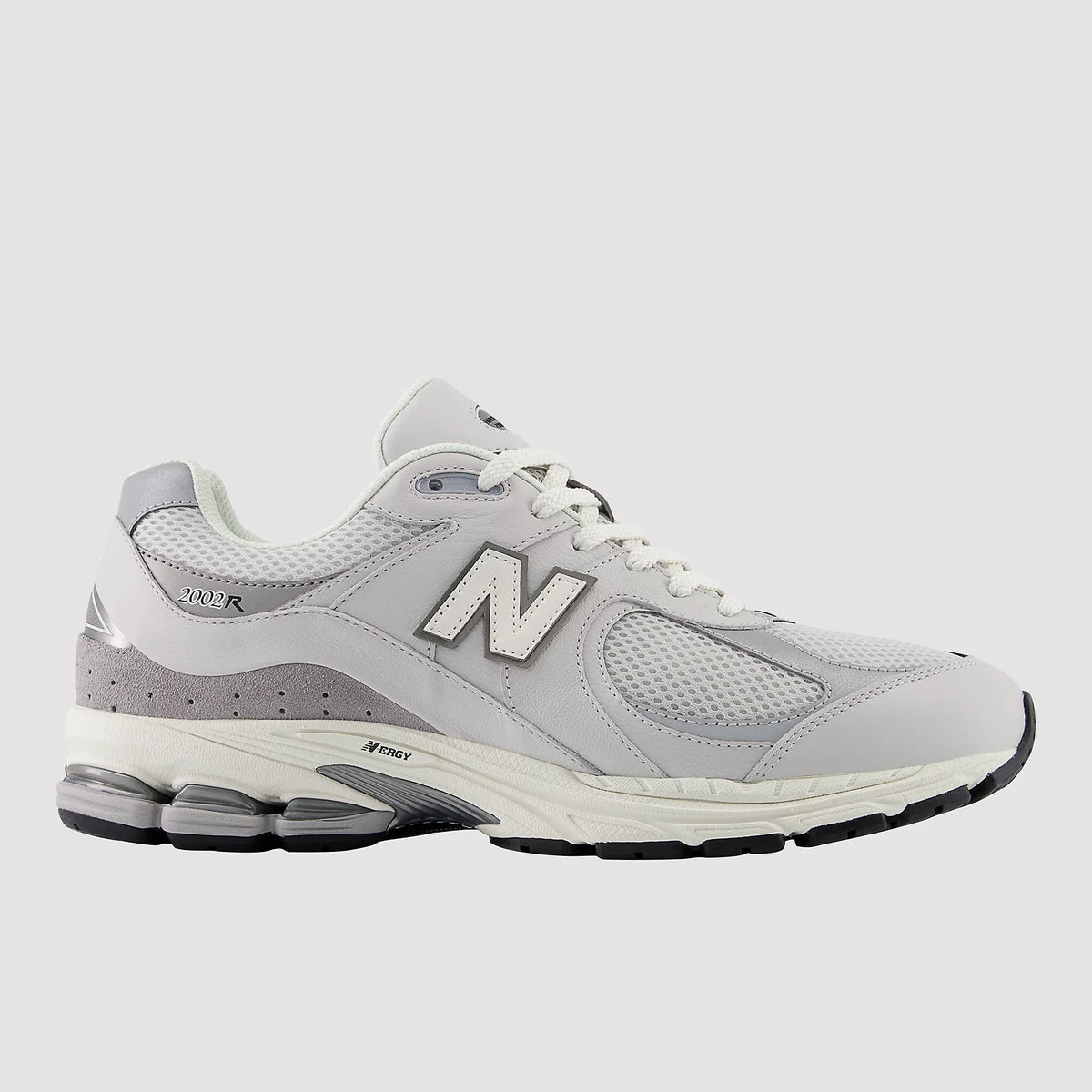 New Balance 2002R Grey Matter – M2002RPP-40 – product image