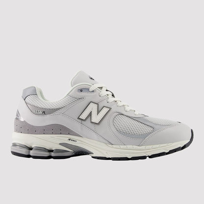 New Balance 2002R Grey Matter – M2002RPP-44 – product image