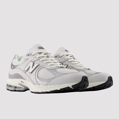 New Balance 2002R Grey Matter – M2002RPP-40 – product view 2