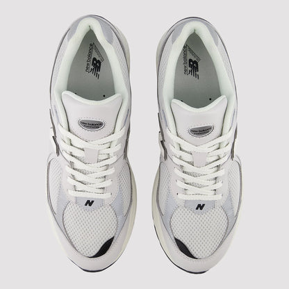 New Balance 2002R Grey Matter – M2002RPP-40 – product view 3