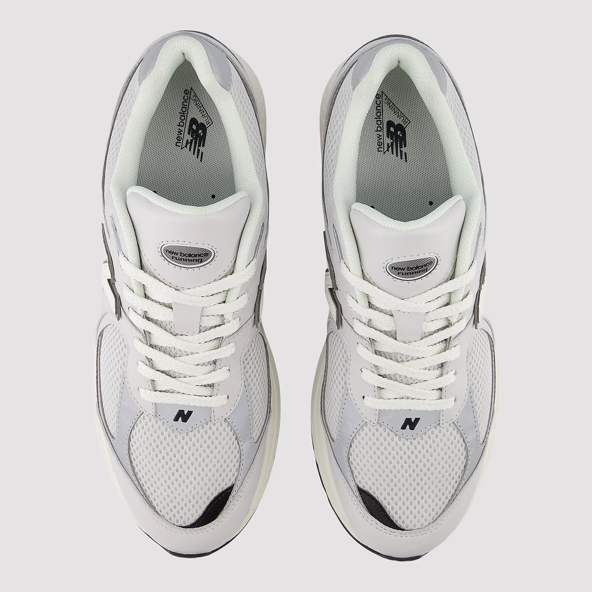 New Balance 2002R Grey Matter – M2002RPP-44 – product view 3