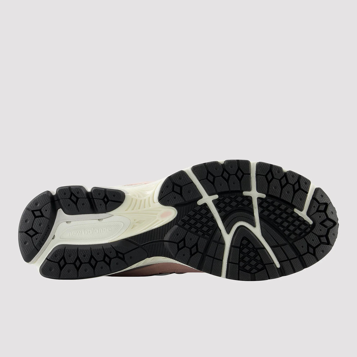 New Balance 2002R Orb Pink – M2002RFC-39.5 – product view 4