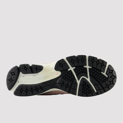 New Balance 2002R Orb Pink – M2002RFC-39.5 – product view 4