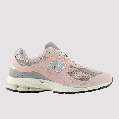 New Balance 2002R Orb Pink – M2002RFC-39.5 – product image