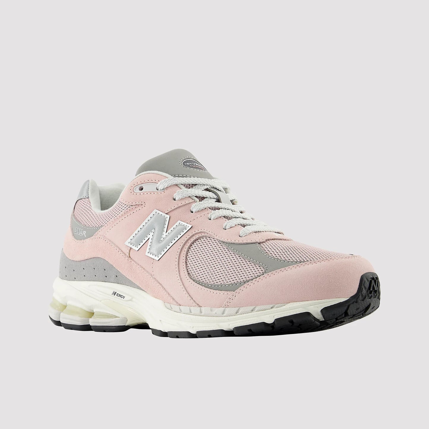 New Balance 2002R Orb Pink – M2002RFC-39.5 – product view 2