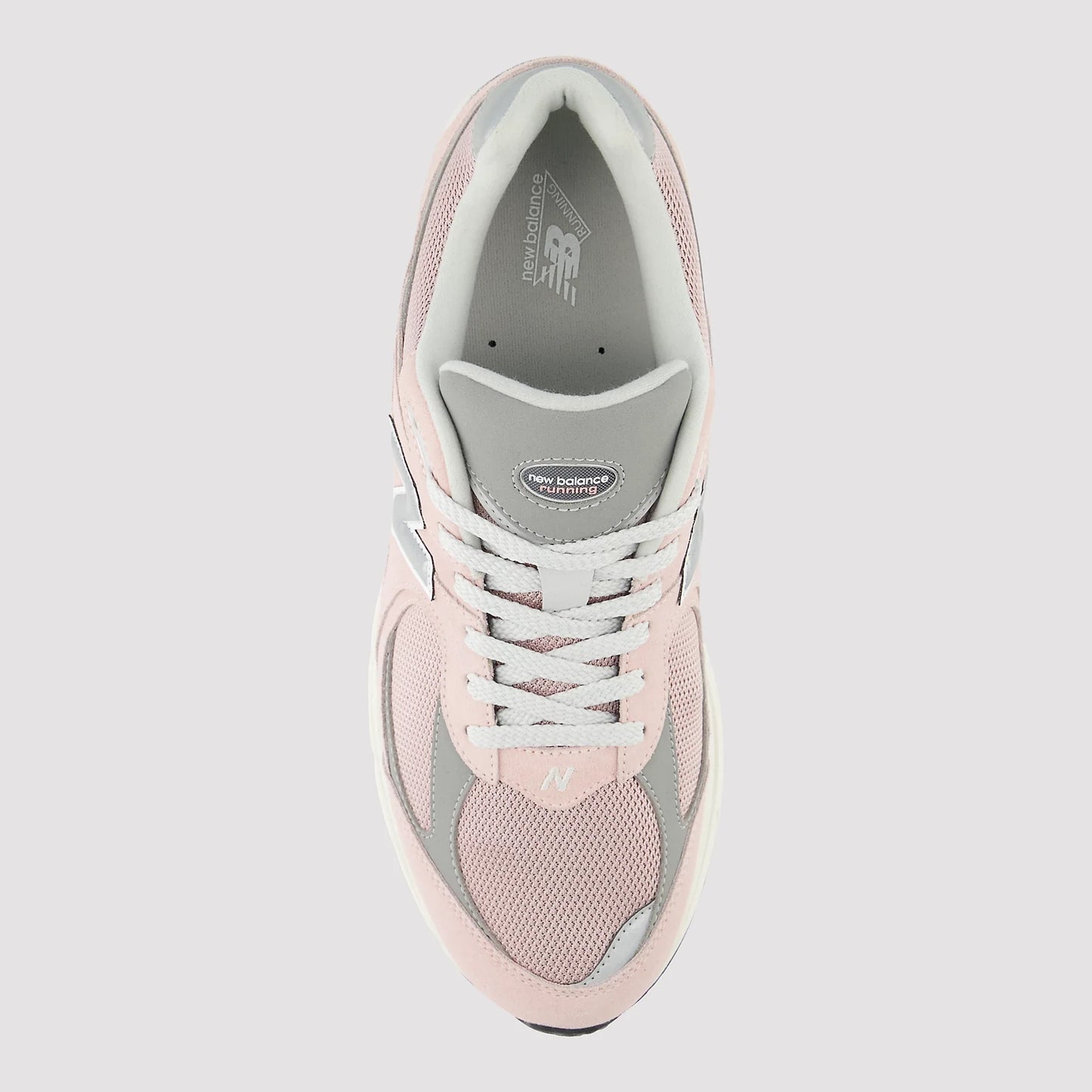 New Balance 2002R Orb Pink – M2002RFC-39.5 – product view 3