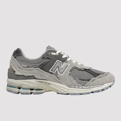 New Balance 2002R Protection Pack “Rain Cloud”