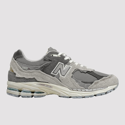 New Balance 2002R Protection Pack “Rain Cloud”