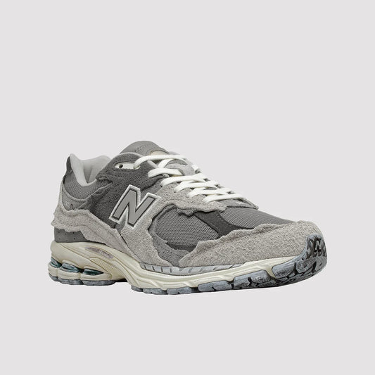 New Balance 2002R Protection Pack “Rain Cloud”