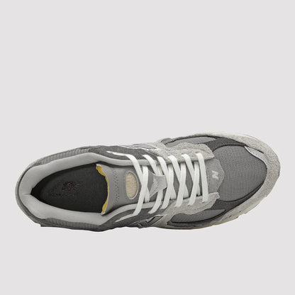 New Balance 2002R Protection Pack “Rain Cloud”