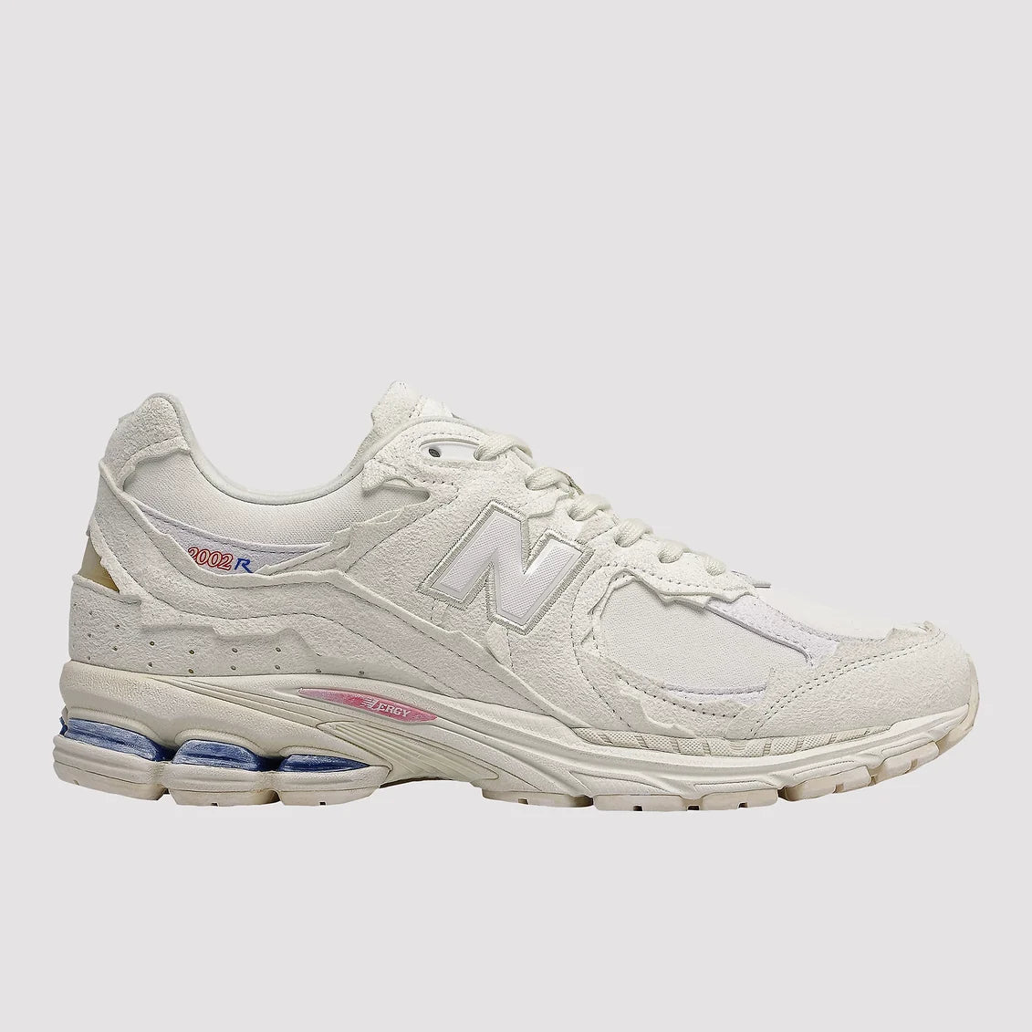 New Balance 2002R Protection Pack “Sea Salt”