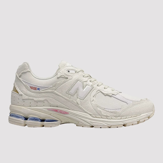 New Balance 2002R Protection Pack “Sea Salt”