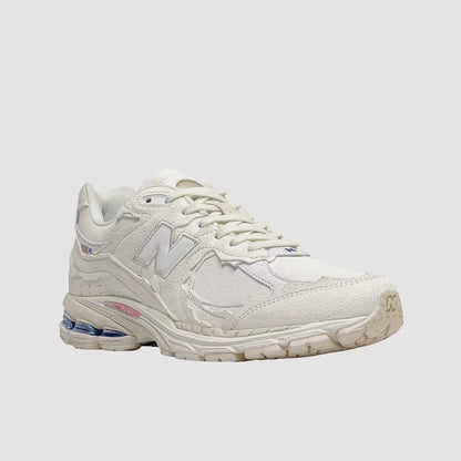 New Balance 2002R Protection Pack “Sea Salt”