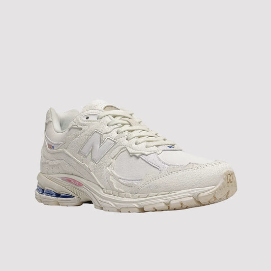 New Balance 2002R Protection Pack “Sea Salt”