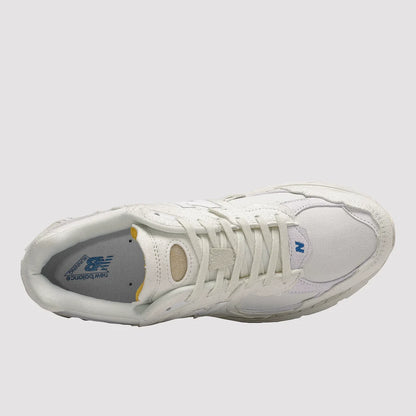 New Balance 2002R Protection Pack “Sea Salt”