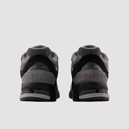 New Balance 2002R Ripstop Black – U2002RTG-42.5 – product view 4
