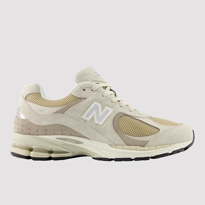 New Balance 2002R – Shipyard / Incense / Timberwolf