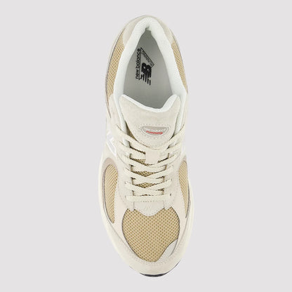 New Balance 2002R – Shipyard / Incense / Timberwolf