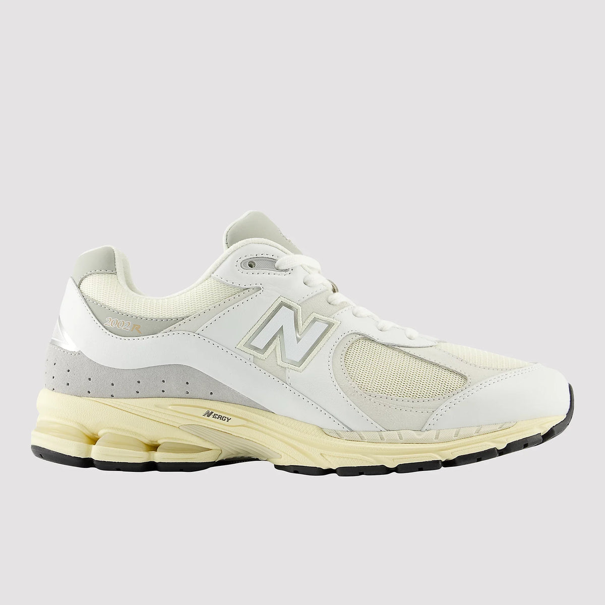 New Balance 2002R White Gold – M2002RIA-43 – product image