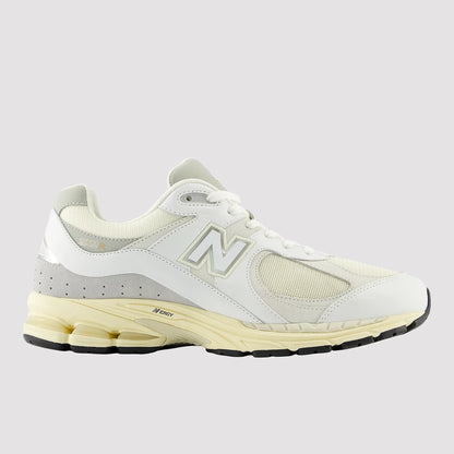New Balance 2002R White Gold – M2002RIA-43 – product image