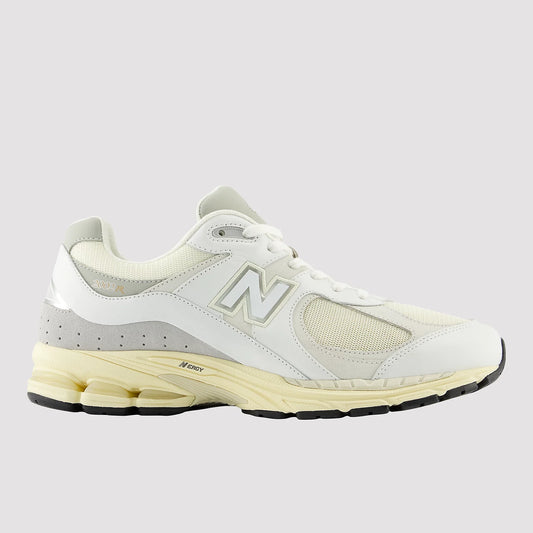 New Balance 2002R White Gold – M2002RIA-43 – product image