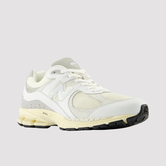 New Balance 2002R White Gold – M2002RIA-43 – product view 2