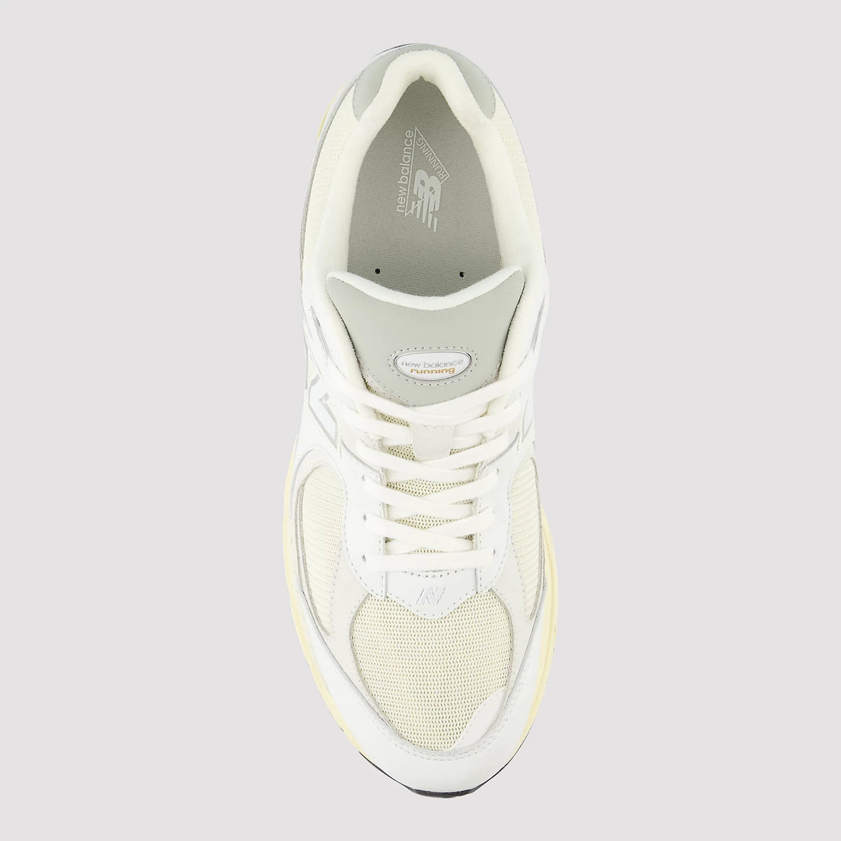 New Balance 2002R White Gold – M2002RIA-43 – product view 3
