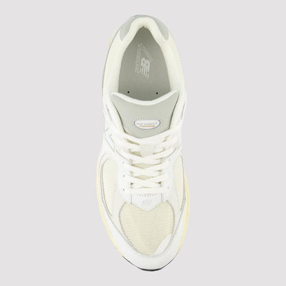 New Balance 2002R White Gold – M2002RIA-43 – product view 3