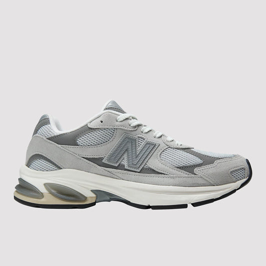 New Balance 2010 Raincloud Harbor Grey – U201011N-41.5 – product image