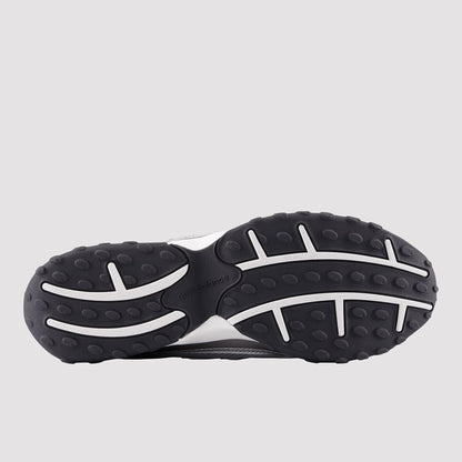 New Balance 204L Dark Silver Metallic – U204L1KP-36 – product view 5