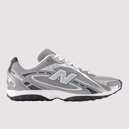 New Balance 204L Dark Silver Metallic – U204L1KP-36 – product image