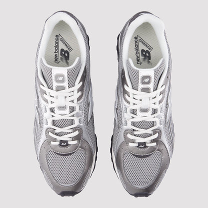 New Balance 204L Dark Silver Metallic – U204L1KP-36 – product view 3