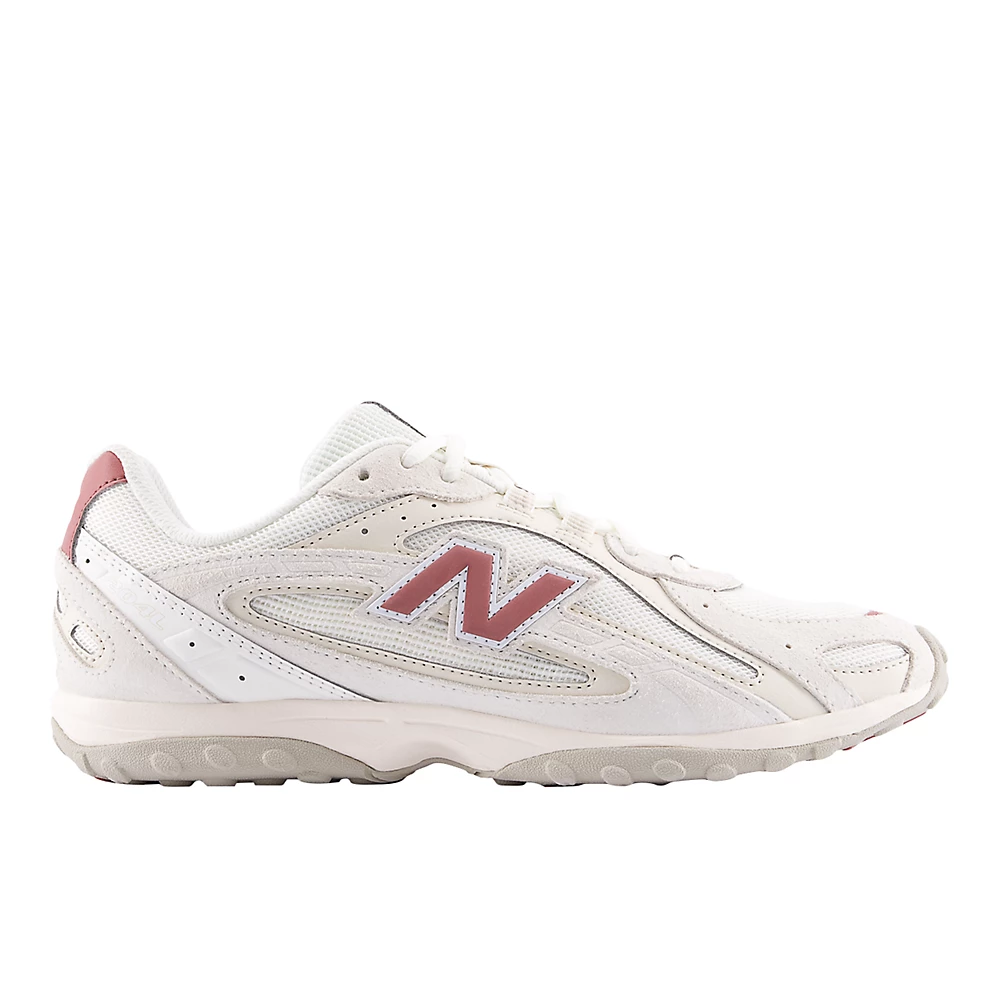 New Balance 204L Maroon Sea Salt – U204L1ZH-37.5 – product image