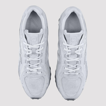 New Balance 204L Natural Pearl Grey
