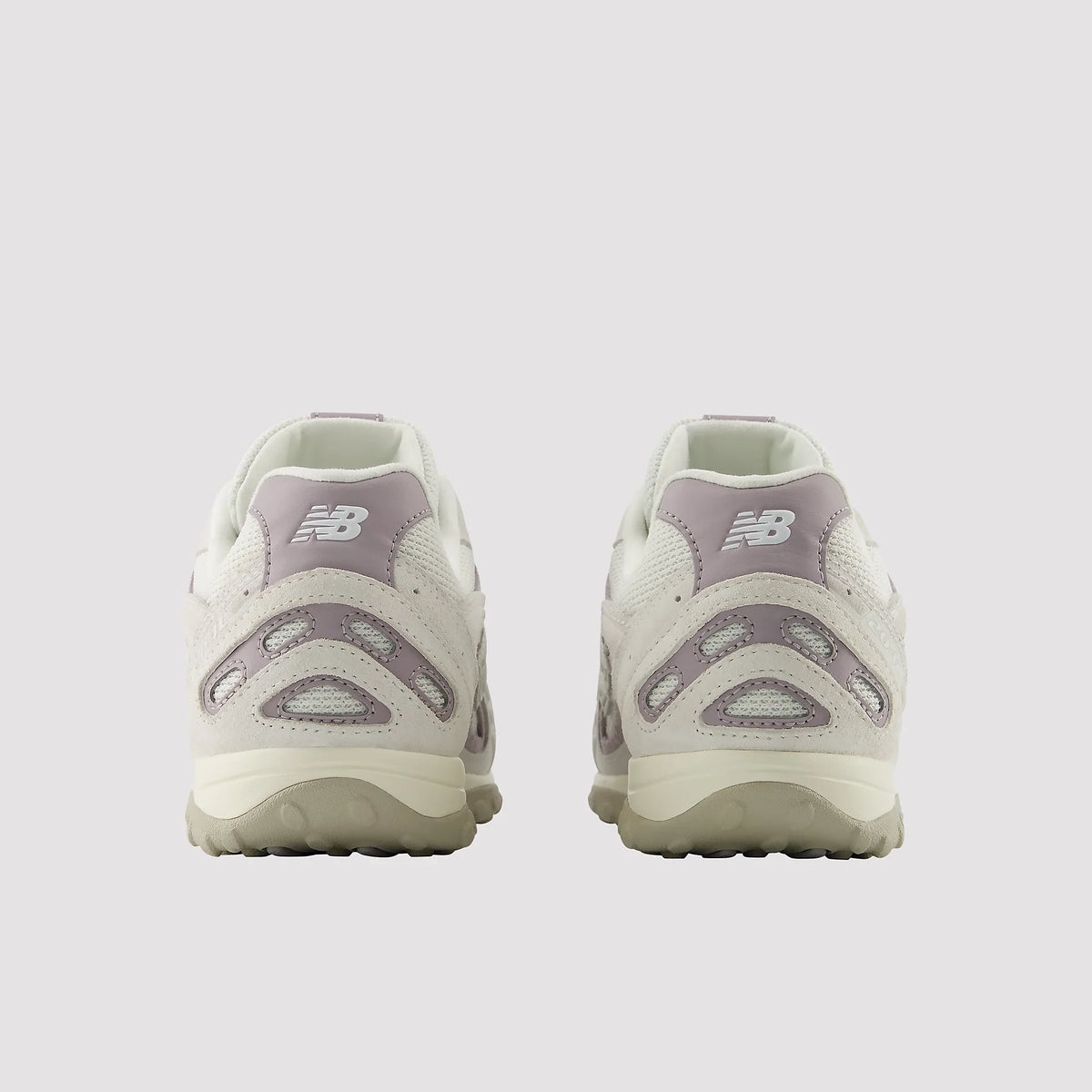 New Balance 204L Reflection – U204L6A6-36 – product view 4
