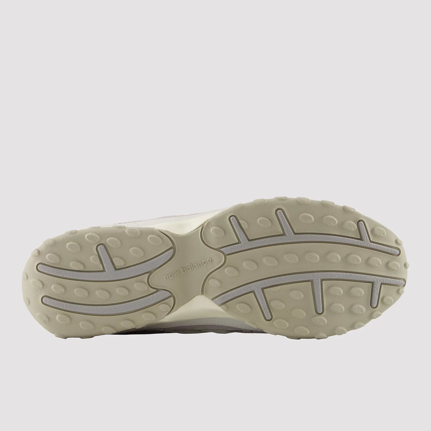 New Balance 204L Reflection – U204L6A6-36 – product view 5
