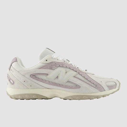 New Balance 204L Reflection – U204L6A6-36 – product image