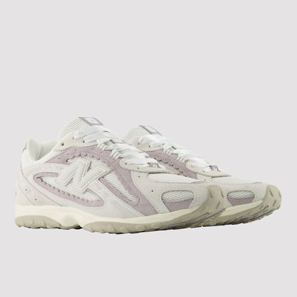 New Balance 204L Reflection – U204L6A6-36 – product view 2