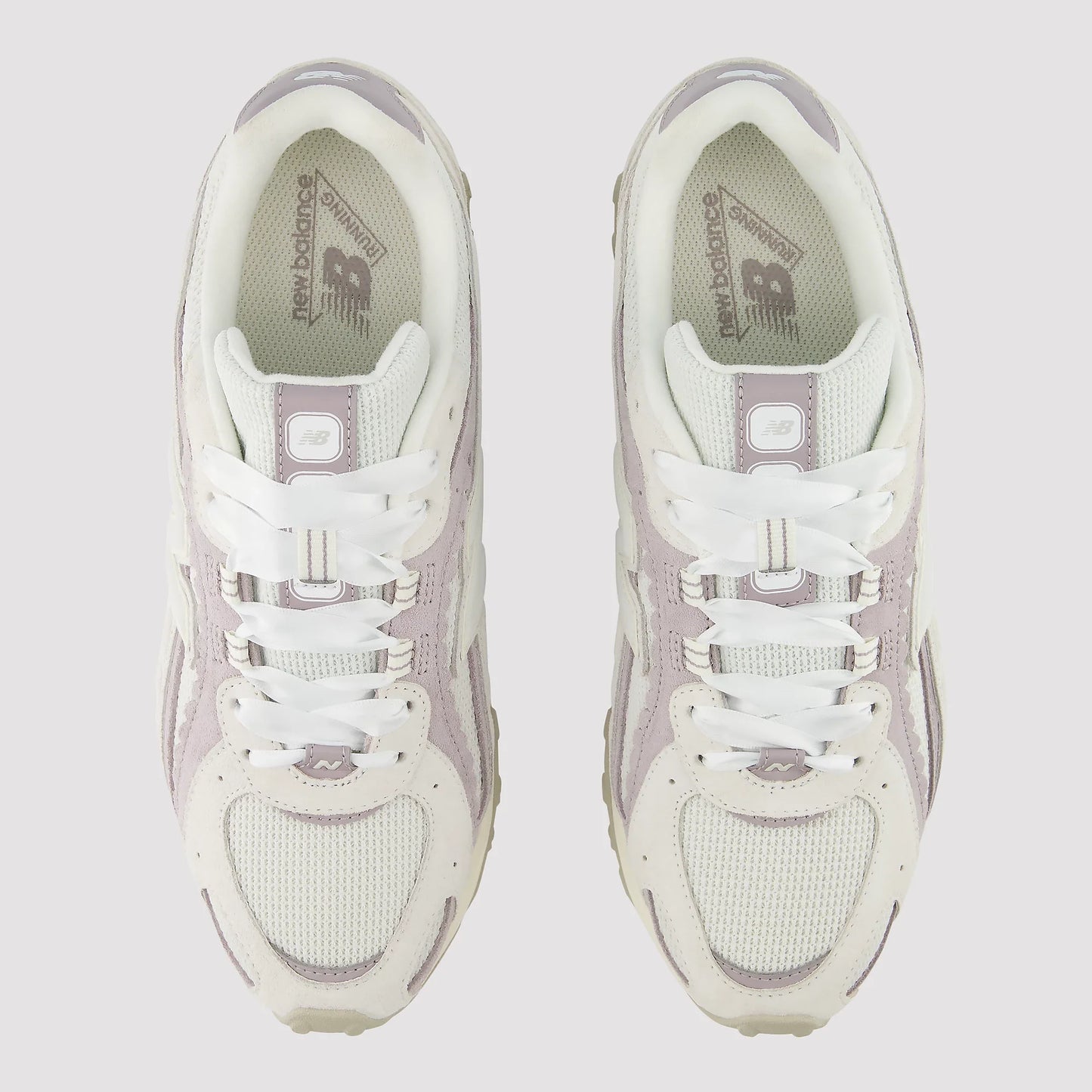 New Balance 204L Reflection – U204L6A6-36 – product view 3