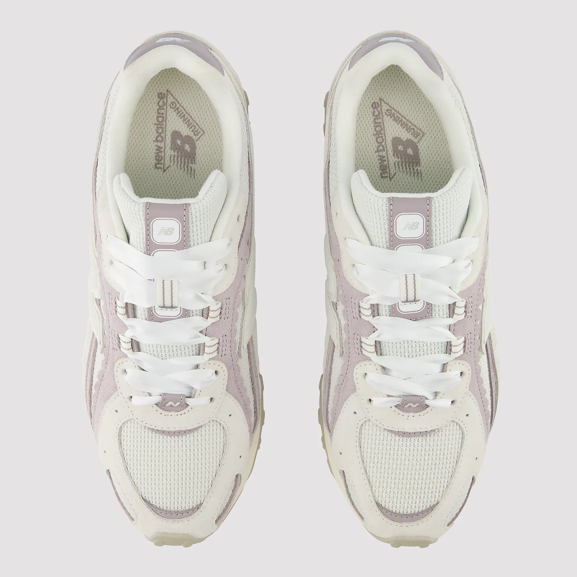New Balance 204L Reflection – U204L6A6-36 – product view 3