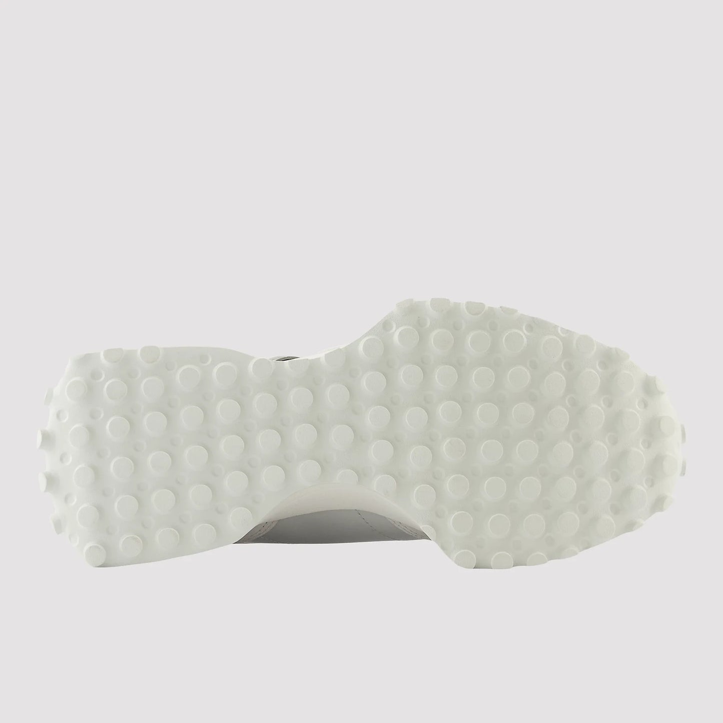 New Balance 327 Grey Matter Reflection – U327LQ-46.5 – product view 4