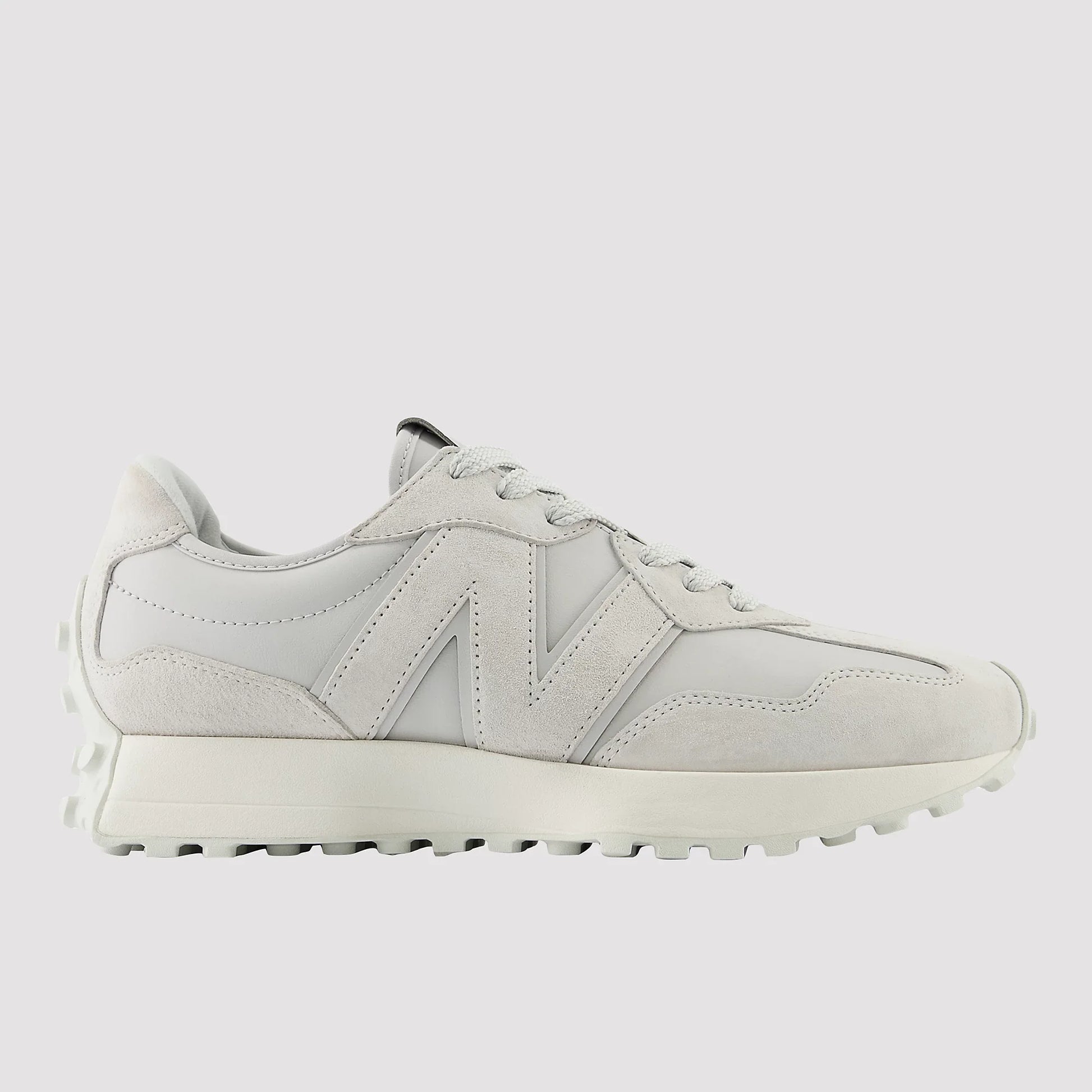 New Balance 327 Grey Matter Reflection – U327LQ-46.5 – product image