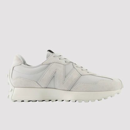 New Balance 327 Grey Matter Reflection – U327LQ-46.5 – product image